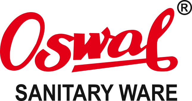 Aarav Edutech Foundation Logo
